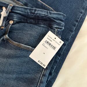 Bundle of 3 good American jeans size 16